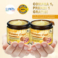 Prodotto e spedito dall'Italia✅ AWZLOVE® Crema completa al veleno d'api 🐝ULTIMO GIORNO 80% DI SCONTO🐝