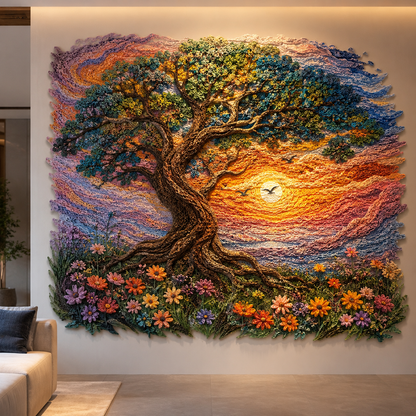 Save 50% by ordering today丨Healrize® 3D Relief Art Pen – Turn Flat Drawings Into Touchable 3D Art🎁