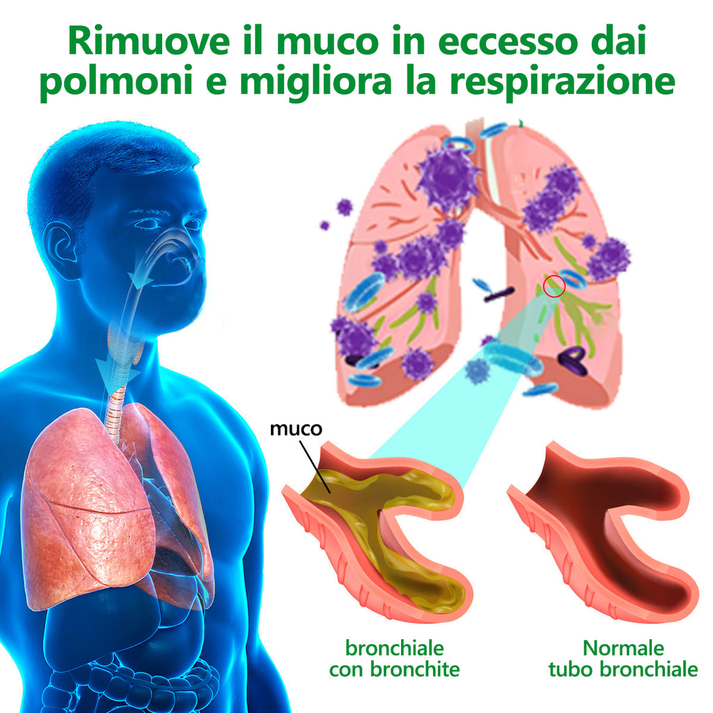 Goditi il 30% di sconto sull’acquisto del secondo | 𝖯𝗂𝗀𝗎𝗂𝖺𝗒®🧡🧡