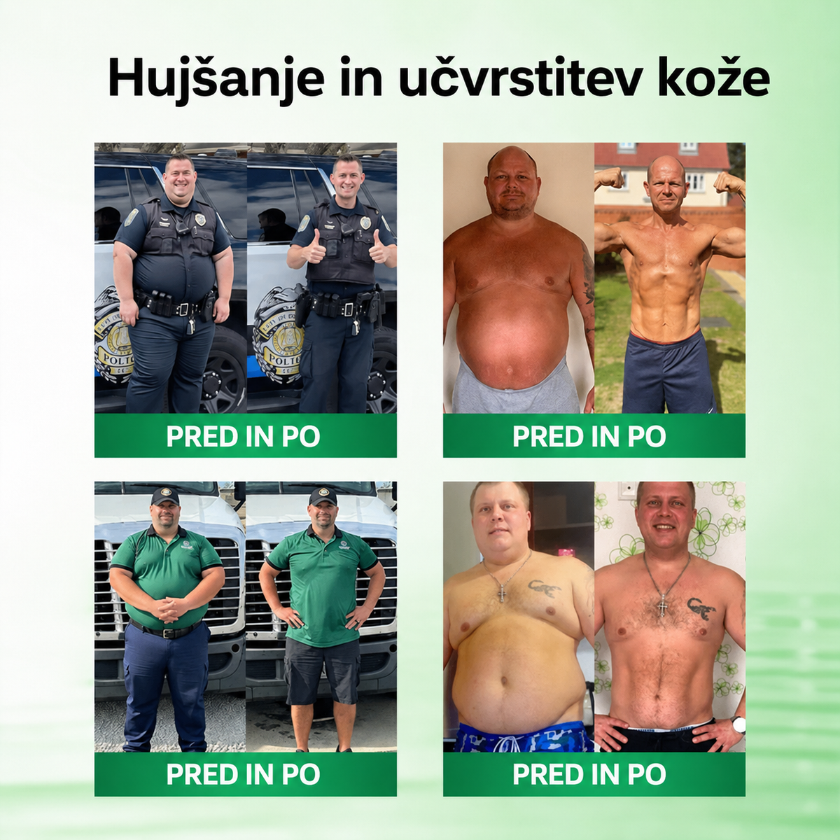 𝑯𝒊𝒗𝒂𝒕𝒂𝒍𝒐𝒔 Ár𝒓𝒖𝒉á𝒛 | Healrize® 12-v-1 Moringa📌 Berberin * NAD+ Napredni nano mikroigelni obliž (uporabljajte enkrat na dan, vidne spremembe v 7 dneh) Za debelost, ohlapnost kože, sladkorno bolezen, apnejo v spanju in težave s sklepi 📌