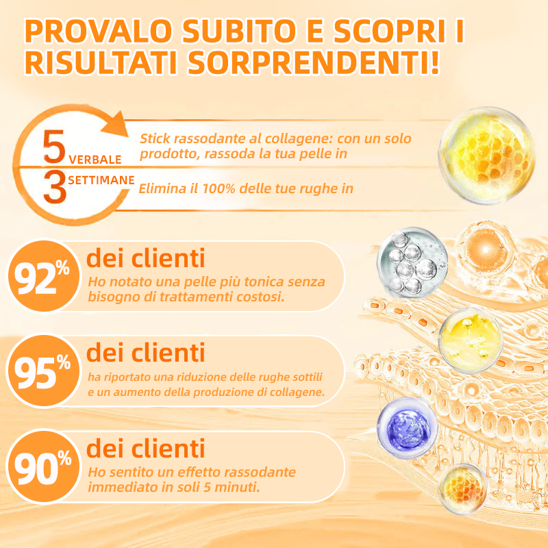 Prodotto e spedito dall'Italia✅ AWZLOVE® Crema completa al veleno d'api 🐝ULTIMO GIORNO 80% DI SCONTO🐝